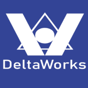 (c) Deltaworksinc.com